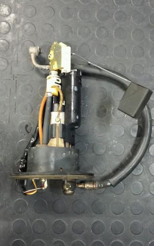 Honda crb 600 rr 600rr 2004 fuel pump sender guage gas tank