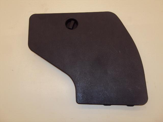 1995 toyota celica st jack & tools cover door trim 1994-1999