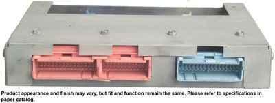 Cardone 77-3978 engine computer/ecu/pcm-reman powertrain control module