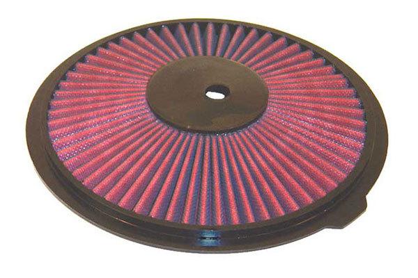 K&n air filters - e-9209