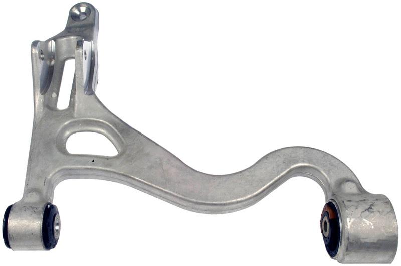 Suspension control arm (dorman #521-123)