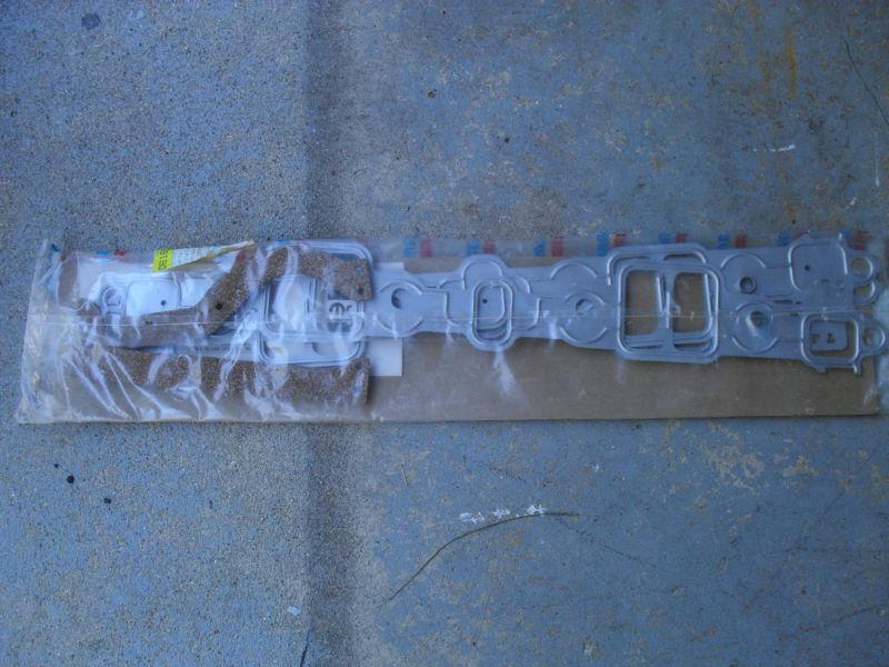 Mopar 4494462 engine intake manifold gasket set