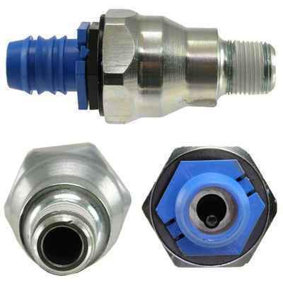 Airtex 6p1279 pcv valve