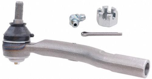 Raybestos 401-2023 tie rod-professional grade tie rod end assembly