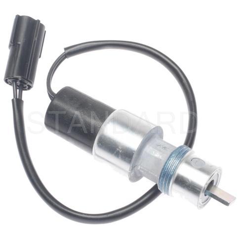 Smp/standard sc406 transmission speed sensor-vehicle speed sensor