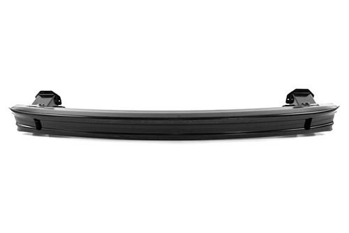 Replace ho1006144ds - honda cr-v front bumper reinforcement bar factory oe style