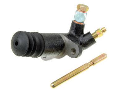 Parts master csa650051 clutch slave cylinder assy-clutch slave cylinder