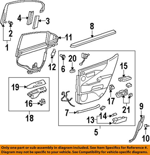 Toyota oem 8862534040c0 ambient air temperature sensor