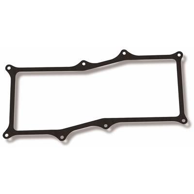 Upper to lower intake manifold gaskets 108-78 holley  -  hly108-78