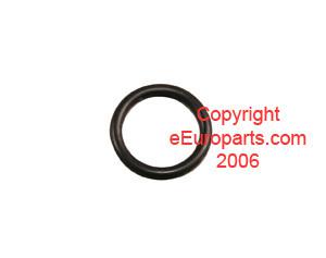 New genuine volvo heater core o-ring 8693268