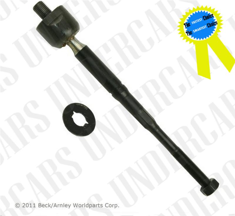 Nissan sentra inner tie rod end 2007-2012. beck/arnley 101-7335 ev800820