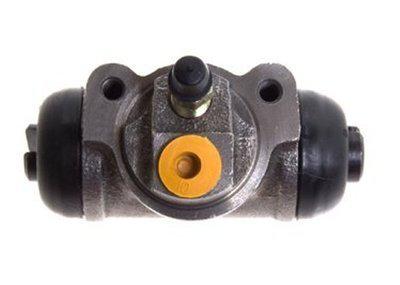 Autopride wc13850 rear brake wheel cylinder-drum brake wheel cylinder