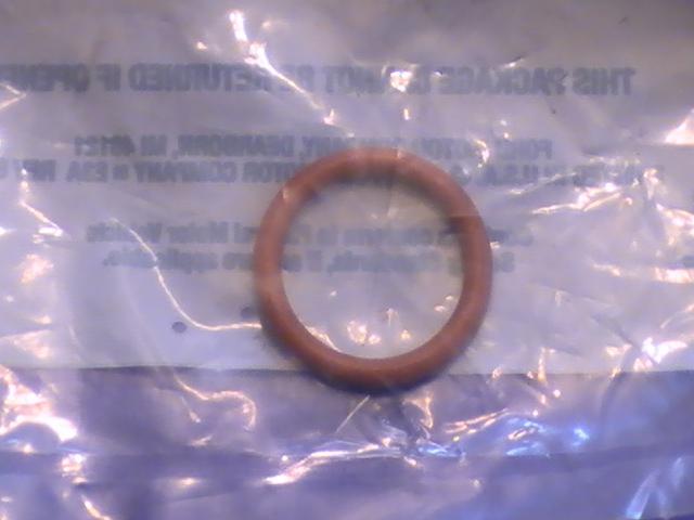 Ford 39156-s100 o ring 