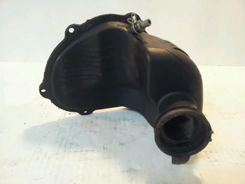 2006 honda crf 250r crf250r 250 crf250 air filter box boot manifold 06