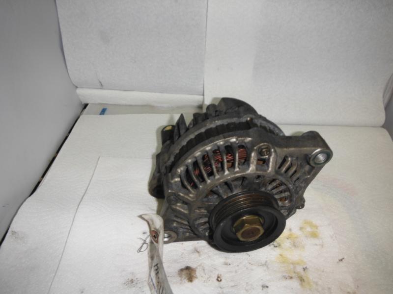 00 01 02 03 04 05 neon alternator  331044