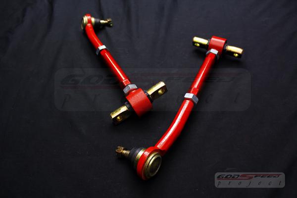 Accord 90-97 , acura cl 97-99 , acura tl 96-98 rear camber adjustable kit h23