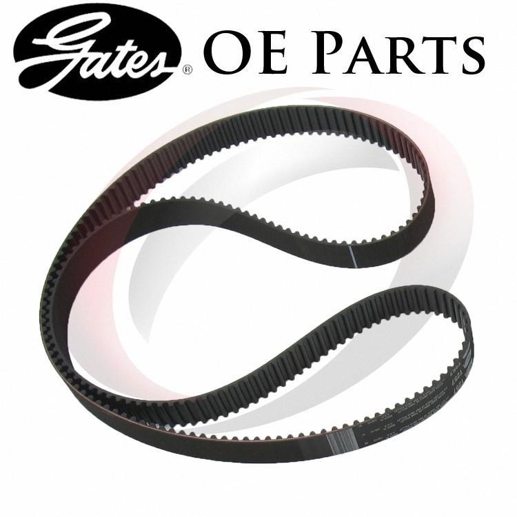 Gates timing belt camry es300 sienna rx300 oe duty high performance upgrade