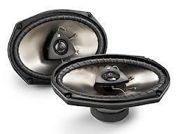 2013 dodge dart speakers oem #77kick41