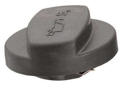 Gates 31281 oil filler cap