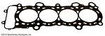 Beck/arnley 035-2091 head gasket