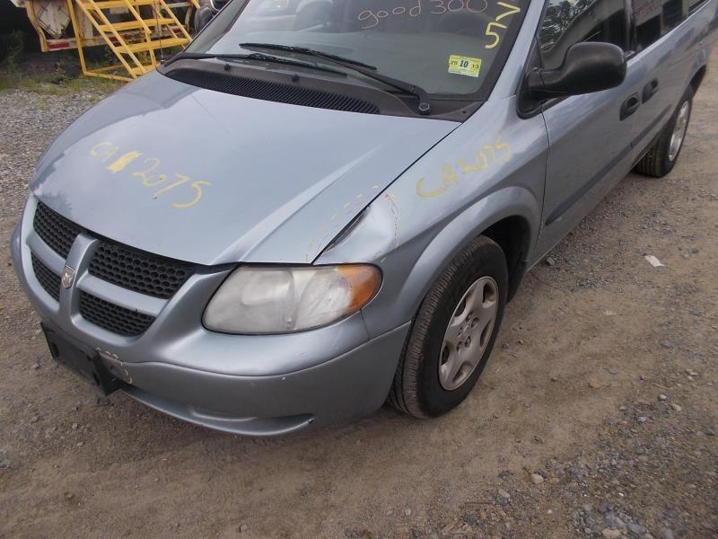 01 02 03 04 05 06 07 caravan l. axle shaft front axle awd