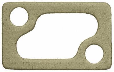 Fel-pro 72587 carburetor choke tube gasket