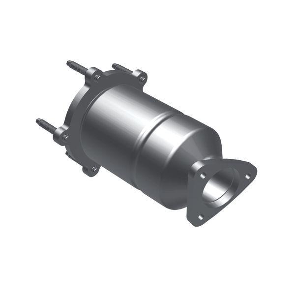 Magnaflow catalytic converters - 49 state legal - 50812