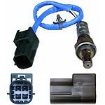 Bosch 15369 oxygen sensor