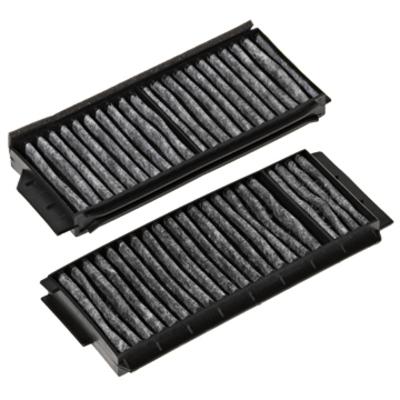 Atp ra-67 cabin air filter-premium line