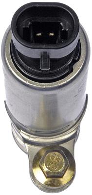 Dorman 917-215 timing miscellaneous-engine variable timing solenoid