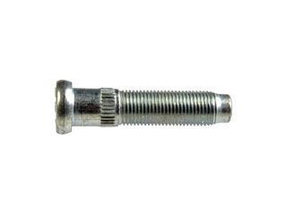 Dorman 610-381 wheel lug stud