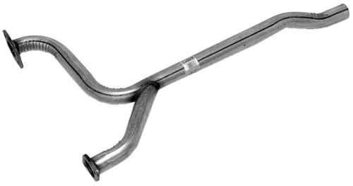 Walker exhaust 40327 exhaust pipe-exhaust y pipe