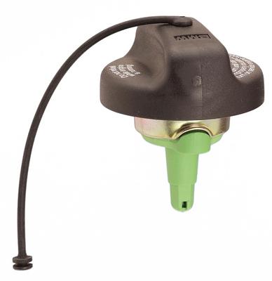 Stant 10844 fuel tank cap-oe equivalent fuel cap