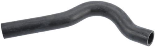 Goodyear 62397 upper radiator hose-radiator coolant hose