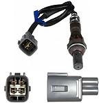 Bosch 13540 oxygen sensor