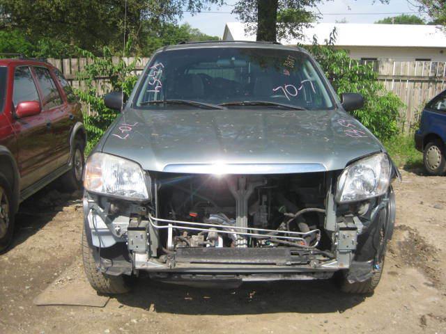 01 02 03 04 ford escape r. lower control arm fr 494381