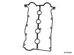 Wd express 218 28010 686 valve cover gasket