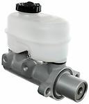 Acdelco 18m878 new master cylinder