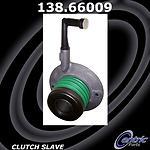 Centric parts 138.66009 clutch slave cylinder