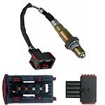 Bosch 16506 oxygen sensor