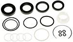 Edelmann 8908 steering gear seal kit