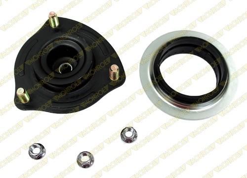 Monroe 906964 strut cushion/mount-monroe strut-mate strut mounting kit