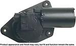 Cardone industries 40-298 remanufactured wiper motor