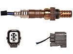 Denso 234-4601 oxygen sensor