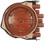 Standard motor products gb446 distributor cap