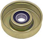 Dorman 419-620 new idler pulley