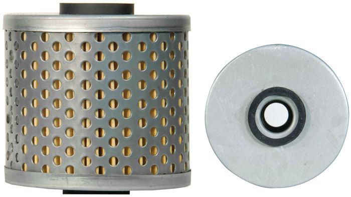 Sierra international fuel filter - omc 18-7930