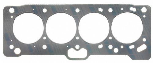 Fel-pro 8188 pt head gasket-engine cylinder head gasket