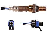 Denso 234-4066 oxygen sensor