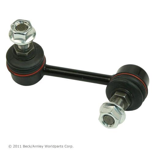 Beck arnley 101-6410 sway bar link kit-suspension stabilizer bar link